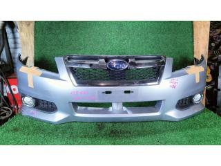 Бампер передний SUBARU LEGACY BRM 2MOD 1 ракурс