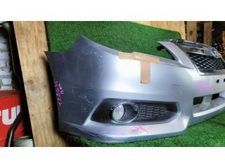 Бампер передний SUBARU LEGACY BRM 2MOD 2 ракурс