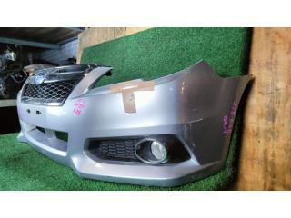 Бампер передний SUBARU LEGACY BRM 2MOD 3 ракурс