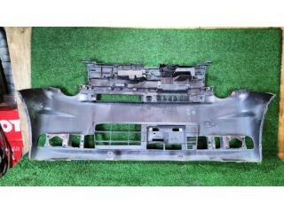 Бампер передний TOYOTA PIXIS SPACE L575A 4 ракурс