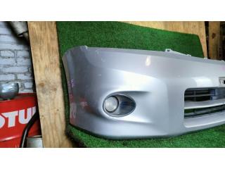 Бампер передний NISSAN PRESAGE TU31 2MOD 2 ракурс