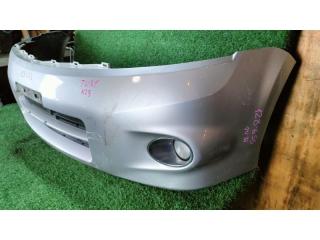Бампер передний NISSAN PRESAGE TU31 2MOD 3 ракурс