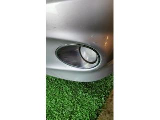 Бампер передний NISSAN PRESAGE TU31 2MOD 4 ракурс