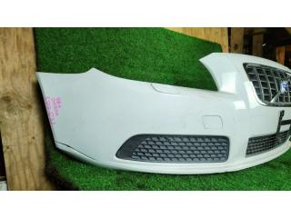 Бампер передний VOLVO V70 BW 39883155 2 ракурс Бампер передний VOLVO V70 BW 39883155 2 ракурс
