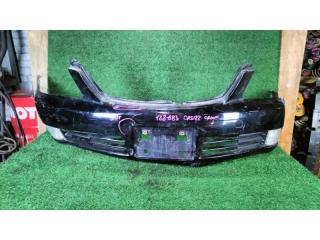 Бампер передний  TOYOTA CROWN GRS182 ,5211930511 1 ракурс