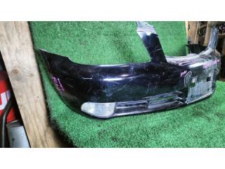 Бампер передний TOYOTA CROWN GRS182 5211930511 2 ракурс