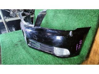 Бампер передний TOYOTA CROWN GRS182 5211930511 3 ракурс
