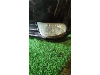 Бампер передний TOYOTA CROWN GRS182 5211930511 4 ракурс