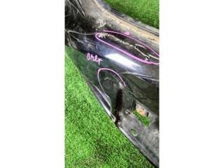Бампер передний TOYOTA CROWN GRS182 5211930511 5 ракурс