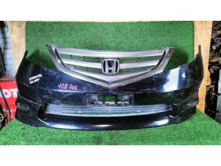 Бампер передний HONDA ELYSION RR1, RR2, RR3, RR4, RR5 2MOD 1 ракурс