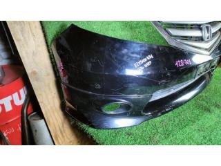 Бампер передний HONDA ELYSION RR1, RR2, RR3, RR4, RR5 2MOD 2 ракурс