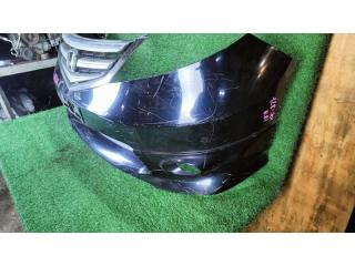 Бампер передний HONDA ELYSION RR1, RR2, RR3, RR4, RR5 2MOD 3 ракурс