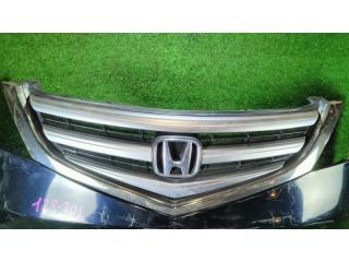 Бампер передний HONDA ELYSION RR1, RR2, RR3, RR4, RR5 2MOD 4 ракурс
