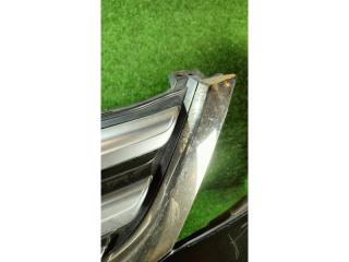 Бампер передний HONDA ELYSION RR1, RR2, RR3, RR4, RR5 2MOD 5 ракурс