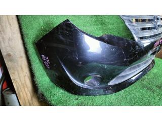 Бампер передний NISSAN SERENA C26 620223JY0H 2 ракурс