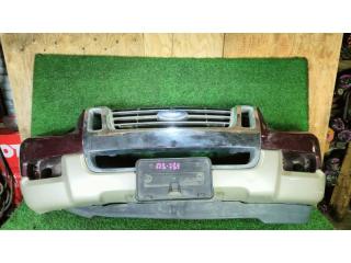 Запчасть бампер передний FORD EXPLORER 2006