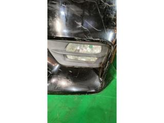 Бампер передний TOYOTA VELLFIRE GGH20 4 ракурс Бампер передний TOYOTA VELLFIRE GGH20 4 ракурс