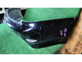 Бампер задний LEXUS IS350 GSE21