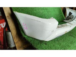 Бампер задний BMW X3 E83 51123414401 2 ракурс