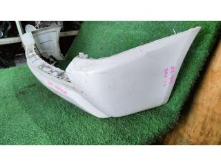 Бампер задний BMW X3 E83 51123414401 3 ракурс