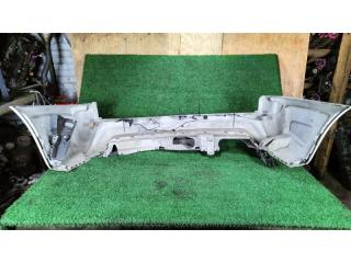 Бампер задний BMW X3 E83 51123414401 4 ракурс