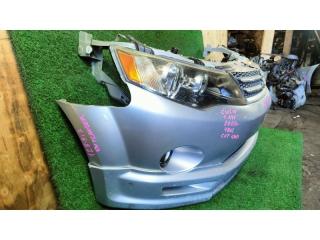 Nose cut MITSUBISHI OUTLANDER CW5W 4B12 P5585 2 ракурс