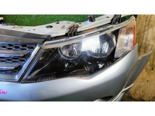 Nose cut MITSUBISHI OUTLANDER CW5W 4B12 P5585 4 ракурс