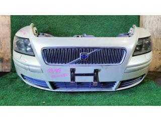Фото запчасти nose cut VOLVO V50 2006 контрактная запчасть Запчасть nose cut VOLVO V50 2006