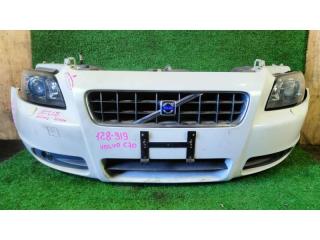 Nose cut VOLVO C70 2009