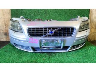 Фото запчасти nose cut VOLVO V50 2006 контрактная запчасть Запчасть nose cut VOLVO V50 2006