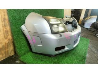 Nose cut VECTRA 2005 C Z22SE