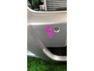Nose cut VECTRA 2005 C Z22SE