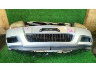 Nose cut VECTRA 2005 C Z22SE