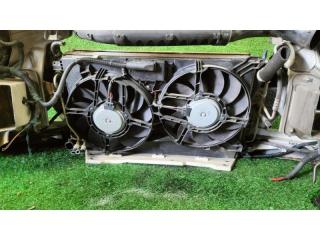 Nose cut VECTRA 2005 C Z22SE