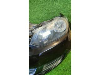 Nose cut VOLKSWAGEN GOLF 1K, 5K1 CBZ 4 ракурс