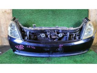 Nose cut NISSAN TEANA J31 VQ23 100-63740 1 ракурс
