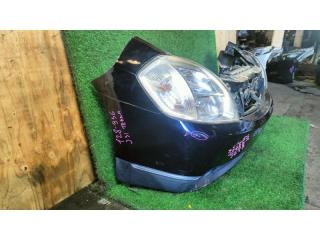 Nose cut NISSAN TEANA J31 VQ23 100-63740 2 ракурс