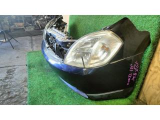 Nose cut NISSAN TEANA J31 VQ23 100-63740 3 ракурс