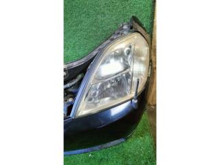 Nose cut NISSAN TEANA J31 VQ23 100-63740 4 ракурс