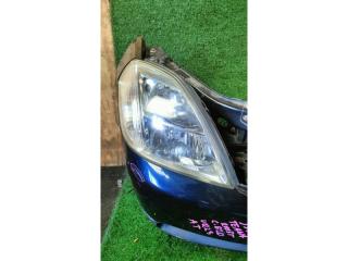 Nose cut NISSAN TEANA J31 VQ23 100-63740 5 ракурс