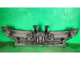 Решетка радиатора HONDA STEPWGN RK5 210-22015 5 ракурс