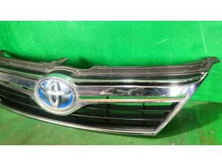 Решетка радиатора TOYOTA CAMRY ASV50 5310133380 3 ракурс