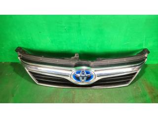 Решетка радиатора TOYOTA CAMRY ASV50 5310133380 4 ракурс