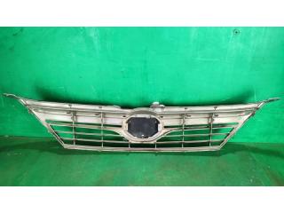 Решетка радиатора TOYOTA CAMRY ASV50 5310133380 5 ракурс