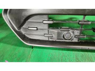 Решетка радиатора TOYOTA RAV4 MXAA54 53111-42220 5 ракурс Решетка радиатора TOYOTA RAV4 MXAA54 53111-42220 5 ракурс