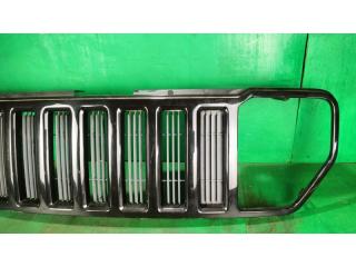 Решетка радиатора JEEP CHEROKEE KK