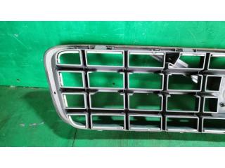 Решетка радиатора VOLVO XC60 DZ98 30678980 5 ракурс Решетка радиатора VOLVO XC60 DZ98 30678980 5 ракурс