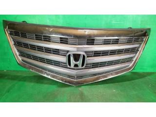 Решетка радиатора HONDA ELYSION RR1, RR2, RR3, RR4, RR5 1 ракурс