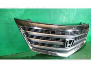 Решетка радиатора HONDA ELYSION RR1, RR2, RR3, RR4, RR5 2 ракурс