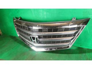 Решетка радиатора HONDA ELYSION RR1, RR2, RR3, RR4, RR5 3 ракурс